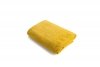  Ręcznik ARTG Towelzz® Beach Towel AR037 100x180 Mustard